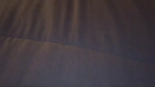 LillyysAllYours online show from May 2026 11:26:02 AM