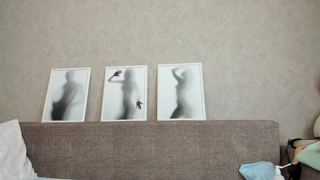 angelica marquise online show from March 2026 05:51:02 PM