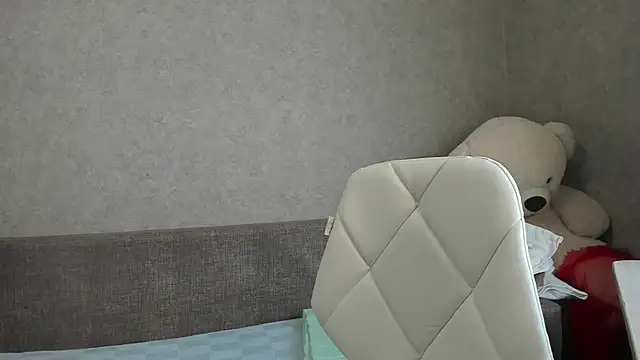 angelica marquise online show from April 2026 04:59:01 PM