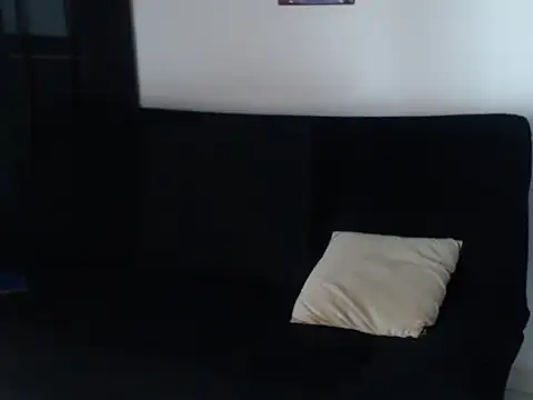 Ostinsanto online show from July 2026 05:27:02 AM