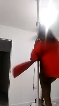 Cinderella Jewels  online show from March 2026 09:52:02 PM