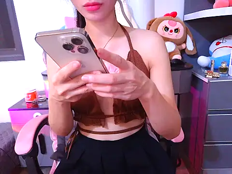 Baby-sexygirl01 online show from April 2026 03:29:01 PM