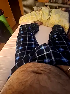 Escondido52 online show from January 2026 10:45:01 PM