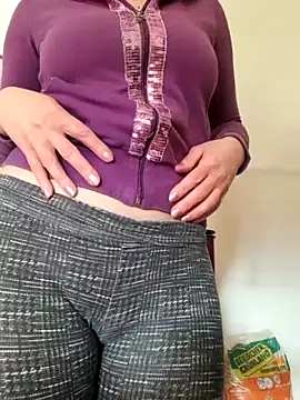 Viola8p online show from March 2026 12:13:01 PM