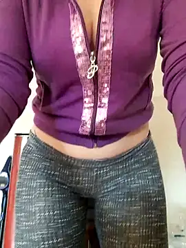 Viola8p online show from March 2026 11:38:02 AM