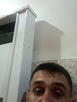 noiadosub online show from February 2026 08:13:01 AM