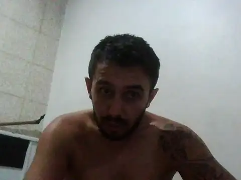 noiadosub online show from March 2026 07:25:02 AM