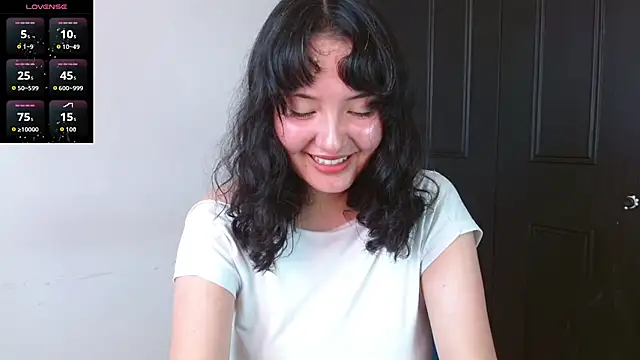 alexaa08 online show from May 2026 09:10:01 PM