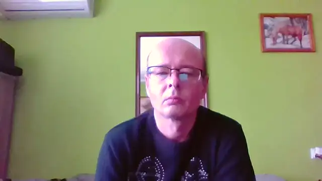 Tiger202441 online show from April 2026 12:35:01 PM