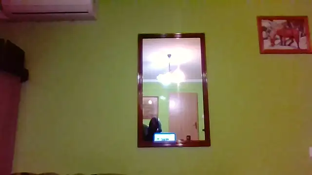 Tiger202441 online show from April 2026 08:42:02 PM