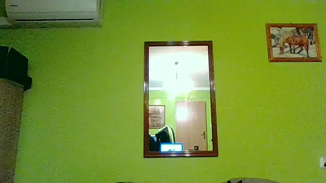 Tiger202441 online show from April 2026 08:14:02 PM