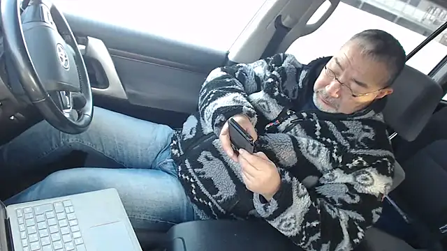 kumao2 online show from December 2024 05:38:01 AM