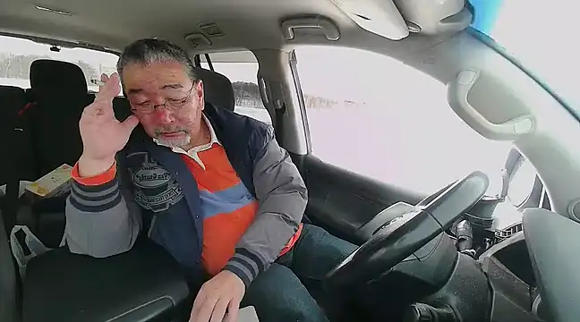 kumao2 online show from March 2025 03:28:02 AM