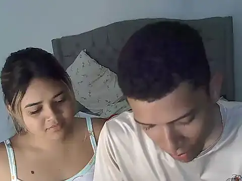 yohamedi online show from March 2026 02:49:02 AM