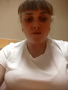 CoddessCrystal online show from February 2026 06:55:02 PM