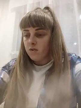 CoddessCrystal online show from March 2026 06:36:01 PM