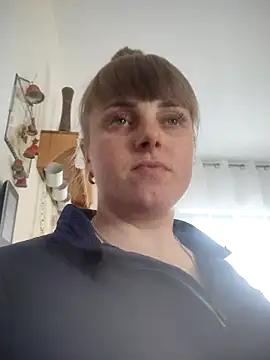 CoddessCrystal online show from March 2026 01:05:02 PM