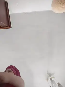 CoddessCrystal online show from April 2026 04:43:02 AM