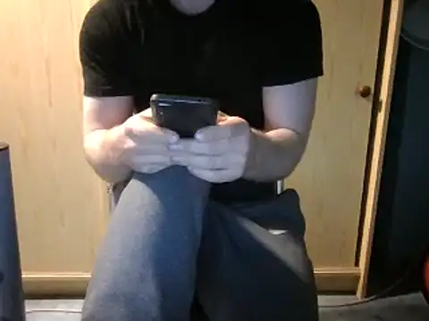 rugbyboy22 online show from April 2026 02:58:02 PM