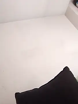 gymyagirlll online show from March 2026 02:11:01 AM