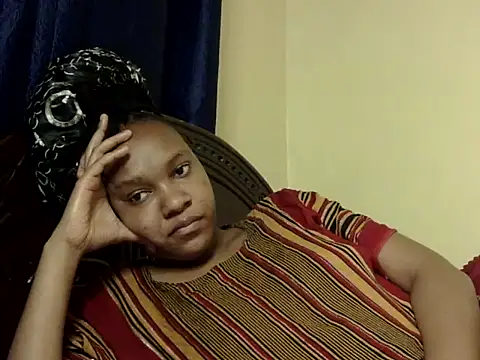 Jay Vee online show from March 2026 02:06:02 PM