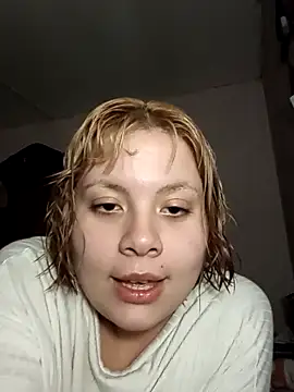 tiredcamgirI online show from May 2026 02:17:01 AM