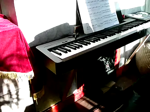 MrStraightDik online show from January 2025 11:05:02 AM