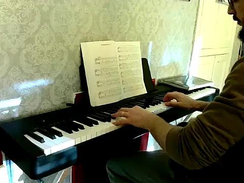 MrStraightDik online show from January 2025 11:14:01 AM