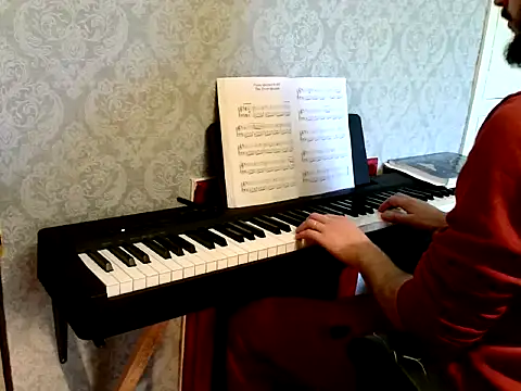 MrStraightDik online show from January 2025 11:10:01 AM