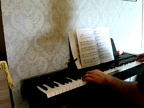 MrStraightDik online show from January 2025 12:58:01 PM