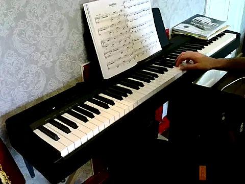 MrStraightDik online show from February 2025 10:35:01 AM