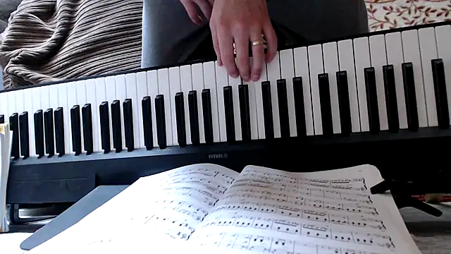 MrStraightDik online show from March 2025 10:38:01 AM