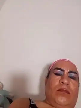 Natasha Hart online show from February 2026 11:04:02 AM