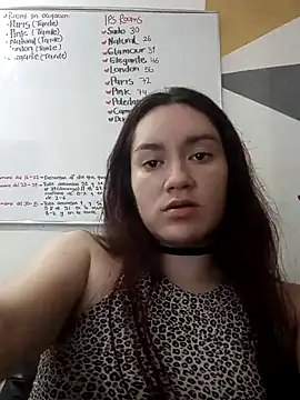 Snapshot of valeryy_rosse chatting on December 2024 03:07:01 AM valeryy rosse online show from December 2024 03:07:01 AM