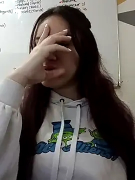 Snapshot of valeryy_rosse chatting on December 2024 01:22:01 PM valeryy rosse online show from December 2024 01:22:01 PM