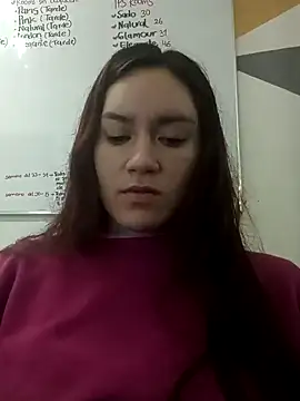 Snapshot of valeryy_rosse chatting on December 2024 12:33:01 PM valeryy rosse online show from December 2024 12:33:01 PM