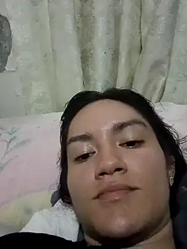Snapshot of valeryy_rosse chatting on December 2024 12:13:01 AM valeryy rosse online show from December 2024 12:13:01 AM