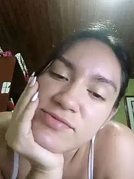 Snapshot of valeryy_rosse chatting on December 2024 02:19:02 AM valeryy rosse online show from December 2024 02:19:02 AM