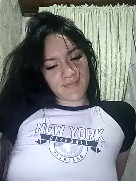 Snapshot of valeryy_rosse chatting on January 2025 01:16:02 AM valeryy rosse online show from January 2025 01:16:02 AM
