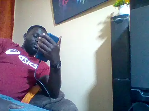 ClinDi online show from March 2026 12:13:01 PM