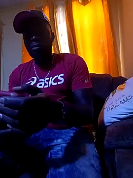 ClinDi online show from April 2026 12:06:02 PM