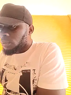 ClinDi online show from April 2026 08:26:01 AM