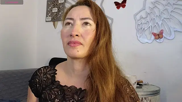 avatomas 02 online show from April 2026 04:51:01 AM