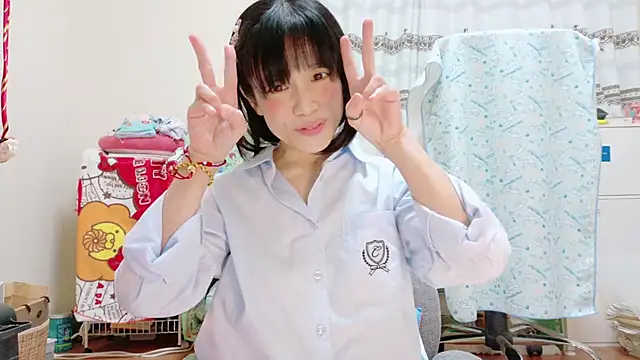 Snapshot of renapiyon8182 chatting on December 2024 11:58:01 PM renapiyon8182 online show from December 2024 11:58:01 PM