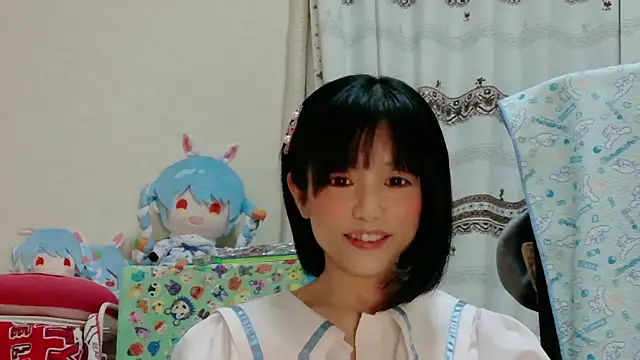 Snapshot of renapiyon8182 chatting on December 2024 07:54:02 PM renapiyon8182 online show from December 2024 07:54:02 PM