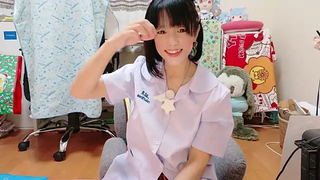 Snapshot of renapiyon8182 chatting on December 2024 07:34:02 PM renapiyon8182 online show from December 2024 07:34:02 PM