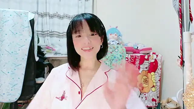 Snapshot of renapiyon8182 chatting on January 2025 07:25:01 PM renapiyon8182 online show from January 2025 07:25:01 PM