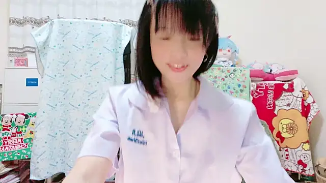 Snapshot of renapiyon8182 chatting on January 2025 07:29:02 PM renapiyon8182 online show from January 2025 07:29:02 PM