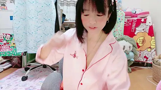 Snapshot of renapiyon8182 chatting on February 2025 07:38:02 PM renapiyon8182 online show from February 2025 07:38:02 PM