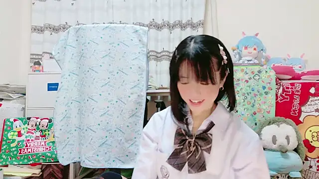 Snapshot of renapiyon8182 chatting on February 2025 07:17:02 PM renapiyon8182 online show from February 2025 07:17:02 PM